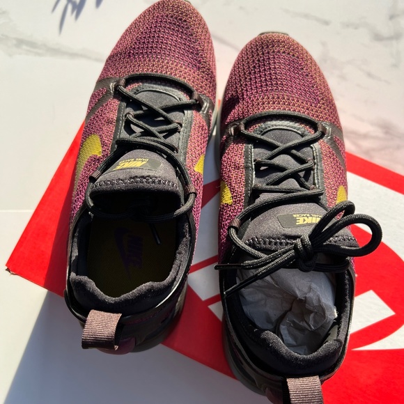 Nike | Duel Racer Shoe M8 - Picture 6 of 7